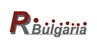 PR Bulgaria
