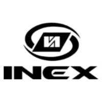 Inex - магазин за инструменти