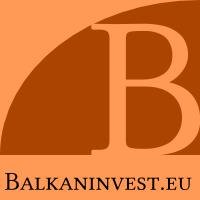 Балканинвест.ЕУ ЕООД