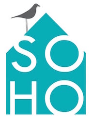 SOHO - Sofia Holistic Coworking Company