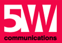 5W Communications