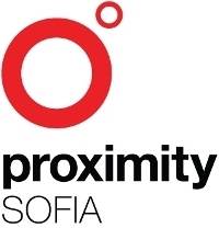Proximity Sofia