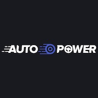 AutoPowerBG