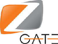Z Gate