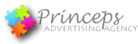 Princeps Advertising