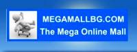 MEGAMALLBG.COM - The Mega Online Mall