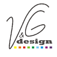 V&G Design