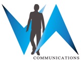 VIA COMMUNICATIONS Ltd.