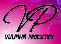 VULPINA PRODUCTION Ltd.