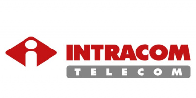 Intracom Telecom доставя модерни радио системи за обезпечаване на видео наблюдение във Варшава
