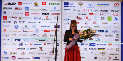 Ежегодният Благотворителен базар на Международен женски клуб – София събра над 300 000 лв. само за ден