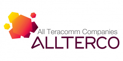 „Алтерко“ АД разработи нова платформа за клиентски SMS анкети съвместно с А1, Теленор и VIVACOM