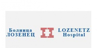 Изявление на Университетска болница „Лозенец“