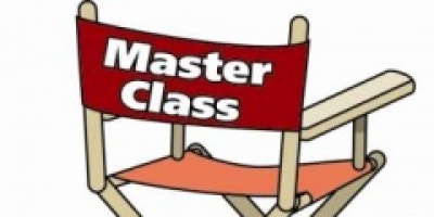 Майсторски клас по маркетинг 2010