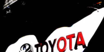 Toyota – жертва на лоша PR комуникация