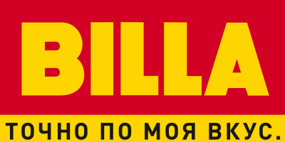 BILLA подпомага българските производители чрез допълнителни обучения 