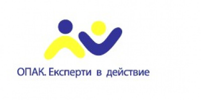 Община Чипровци прие план за развитие за периода 2014-2020 г.