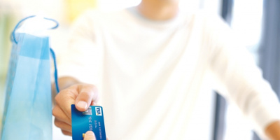 Проучване на Visa: Внедряването на електронни разплащания добавя стойност за търговските обекти в страната