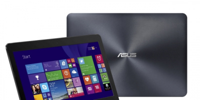 ASUS обяви X302 - красив високо производителен ноутбук с най-новите процесори Intel Core и видеокарта NVIDIA на достъпна цена