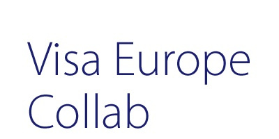 Международният иновационен център Visa Europe Collab започна работа в Лондон и в Тел Авив