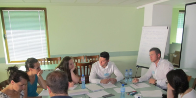 Правото на семейство се обсъжда във Варна