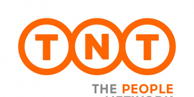 Прегледът на сливането на TNT и FedEx е във Фаза ІІ след решение на ЕК