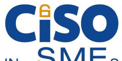 CISO in SMEs project - IS knowledge tailored to the needs especially of SMEs/MEs