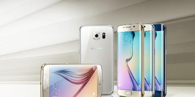 Samsung Electronics спечели 38 награди от iF Design