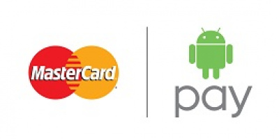 MasterCard ще доведе Android Pay до картодържателите в Обединеното кралство