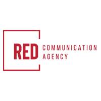 RED Communication Agency