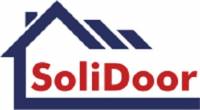 Solidoor