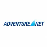 Adventurenetbg