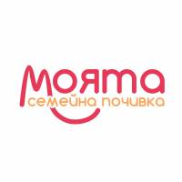 Моята семейна почивка