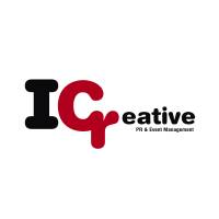 ICreative PR & Event Management Agency