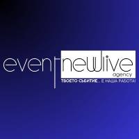 Event NewLive Agency