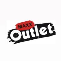 MAXX Outlet