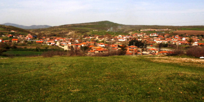 Село Татарево гледа уверено към бъдещето