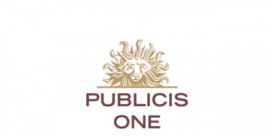 Publicis Groupe Bulgaria се присъединява към международната комуникационна структура Publicis One