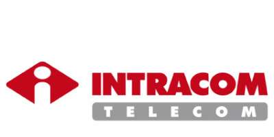 Intracom Telecom с нов проект в Индонезия