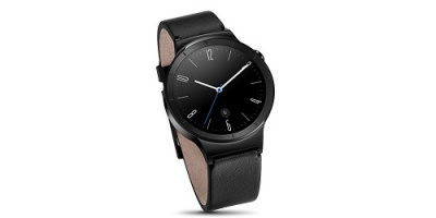 Huawei Watch - Твоят часовник може ли да прави това?