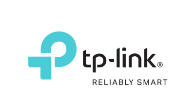 TP-Link чества 20 години успешен бизнес с обновена корпоративна визия и нова продуктова линия