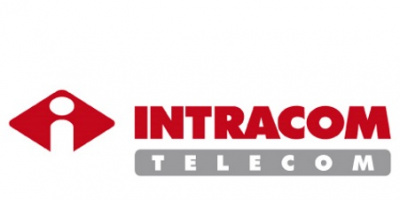 Intracom Telecom награждава изключителни дипломанти