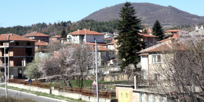 Статистиката влиза в домове на хора от Минерални бани