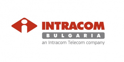 Италиански оператор избра WiBAS™-Connect на Intracom Telecom за ултра-широколентова мрежа