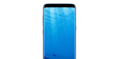 Samsung Galaxy S8 | S8+ в още два нови цвята