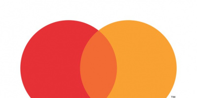 Mastercard предостави Qkr! мобилни плащания по време на голф турнира The Open