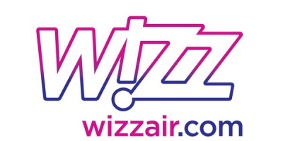 WIZZ AIR С НОВА БАЗА ВЪВ ВИЕНА И НОВ МАРШРУТ ВАРНА-ВИЕНА