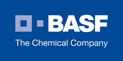 BASF е най-уважаваната германска компания според списание Fortune