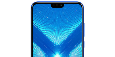 Honor 8X влиза в Европа, за да промени пазара. Смартфонът ще бъде наличен в България съвсем скоро