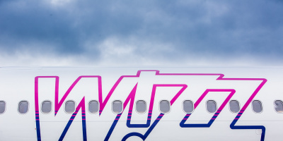 Wizz Air с нова позиция и нов Главен дигитален директор